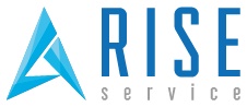 logotipo_rise_service